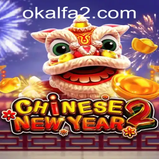 CHINESENEWYEAR2: Uma Jornada Através da Cultura e Tradições Festivas