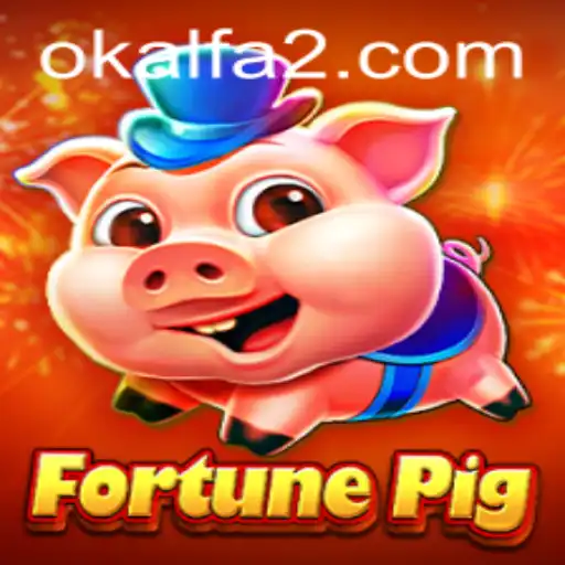 Explorando o Universo Fascinante de FortunePig