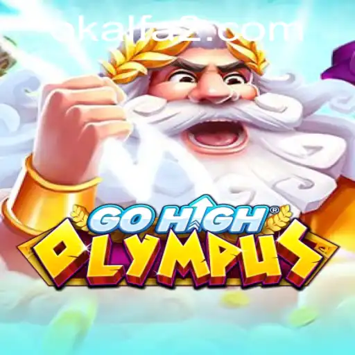 Desbravando GoHighOlympus: Uma Jornada Épica nos Jogos Digitais