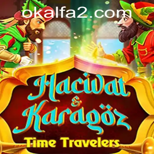 Descubra o Mundo Fascinante de HacivatandKaragoz: História, Introdução e Regras