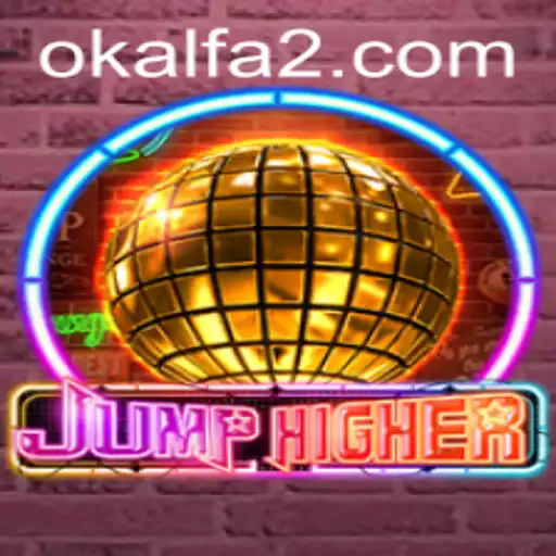 Explorando JumpHigher: Um Mergulho no Universo de Saltos Inovadores