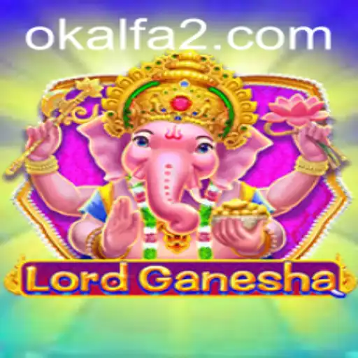Explorando o Mundo de 'LordGanesha': Um Mergulho no Novo Jogo de Estratégia