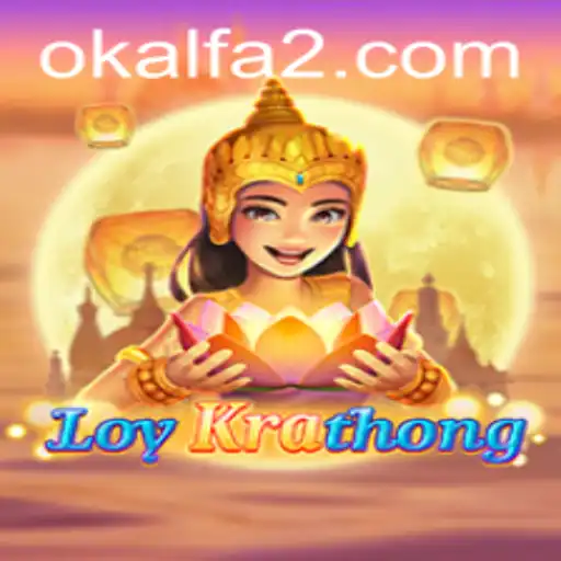 Explorando LoyKrathong: O Jogo Inspirado na Cultura Tailandesa