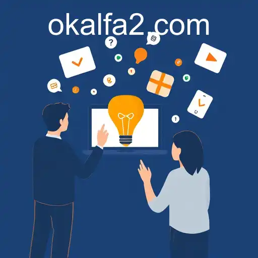 Promoção