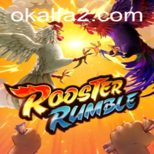 Explorando o Mundo de RoosterRumble: Introdução e Regras do Jogo